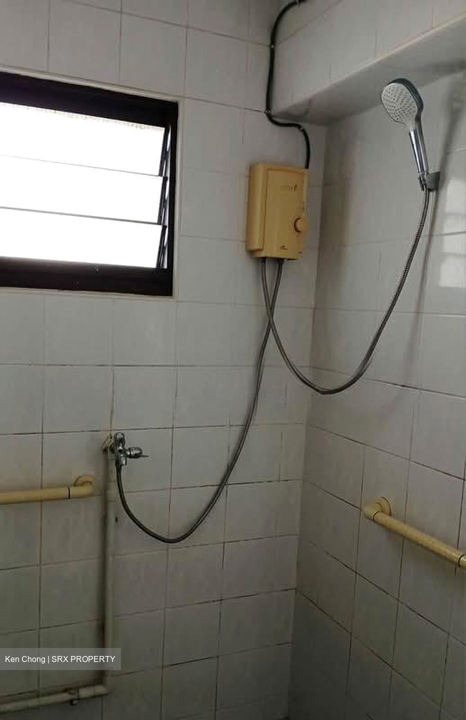 Blk 122 Toa Payoh View (Toa Payoh), HDB 4 Rooms #556183641